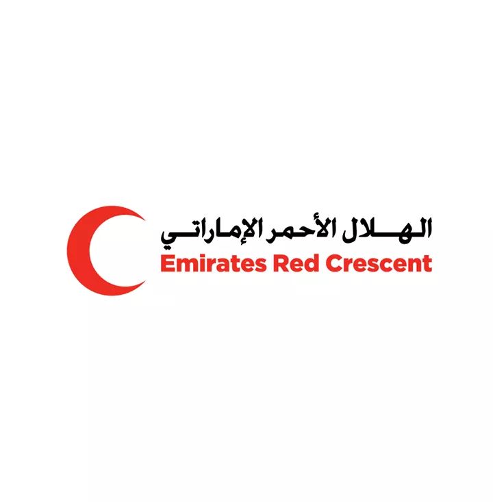 الهلال الأحمر الإماراتي يوقع اتفاقية مشروع أعمال وتأهل مستشفى الريدة الشرقية و المركز الصحي بقصيعر