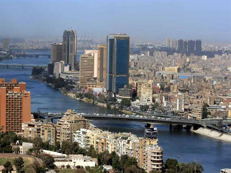 مقتل دكتور يمني داخل شقته في العاصمة المصريه