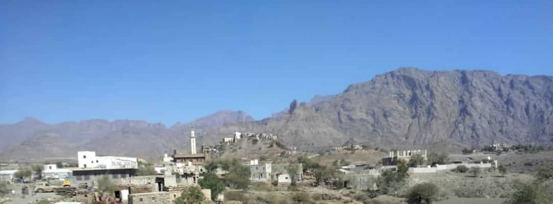 مليشيات الحوثي تواصل حملات الاختطافات بحق المدنيين في مناطق سيطرتها جنوبي إب