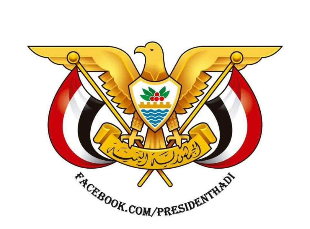 رئيس الجمهورية يصدر قرار تعيين قائدا للمنطقة العسكرية الثالثة