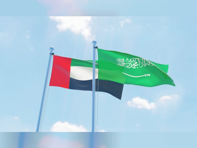الإمارات والسعودية تدعمان المعلمين والمعلمات اليمنيين بـ 70 مليون دولار