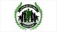 عاجل: اغتيال قيادي في الحزام الأمني بالعاصمة عدن