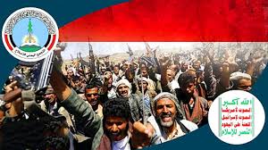الشعيبي : أحداث عدن الاخيرة ، أثبتت وجود تنسيق عملياتي بين حزب الإصلاح ومليشيات الحوثي