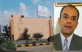 وزارة الكهرباء تعلن تمديد عقود محطات التوليد المستأجرة في عدن
