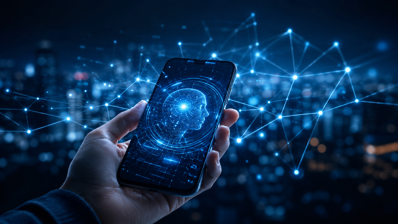 Berita teknologi dan inovasi digital